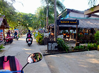 เกาะพยาม2วัน1คืนนอนบลูสกาย เกาะพยาม2วัน1คืนนอนบลูสกาย
