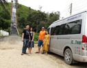 3วัน2คืนเกาะหัวใจมรกตค้างคืนเกาะสนขับเอทีวีพายแคนนู