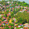 เกาะสองทริปครึ่งวัน