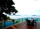 เกาะสองทริปครึ่งวัน