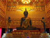ทัวร์เกาะหัวใจมรกตนอนบนเกาะและนอนระนอง
