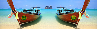 เกาะพยามไปเช้าเย็นกลับ