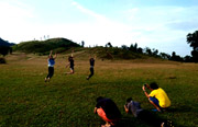 เกาะพยามเกาะสองระนอง3วัน2คืน
