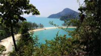 Ranong Relax on Active Ranong Relax on Active
