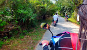 Ranong Relax on Active