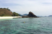 Special Day: ทัวร์เหมาลำไปหมู่เกาะพม่า
