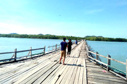 3วัน2คืนเขาสกเกาะสอง 3วัน2คืนเขาสกเกาะสอง